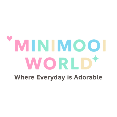 MINIMOOI WORLD
